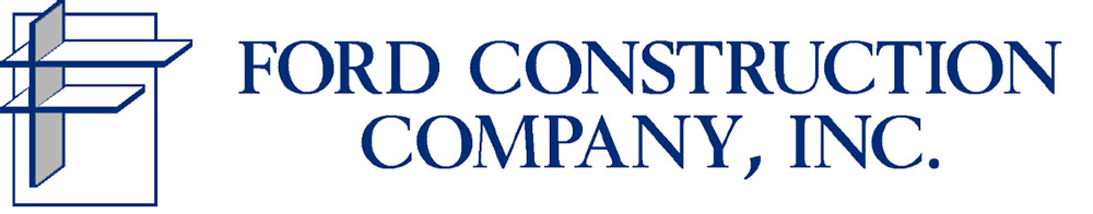 Ford Construction Company Inc